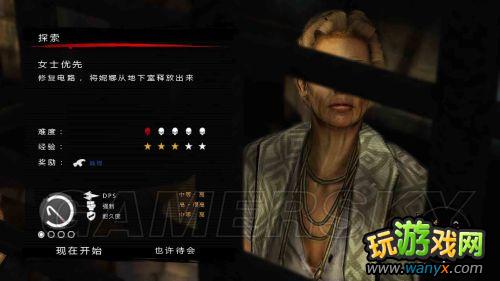 ����������������ȫ֧��������ϸͼ����ϸ����