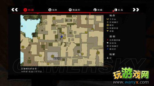 ����������������ȫ֧��������ϸͼ����ϸ����