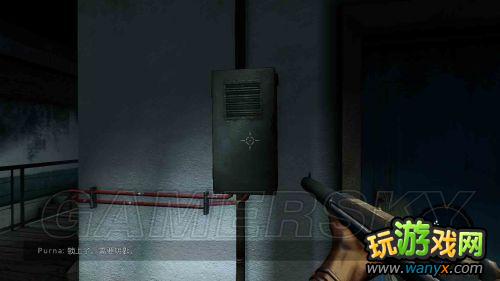 ����������������ȫ֧��������ϸͼ����ϸ����