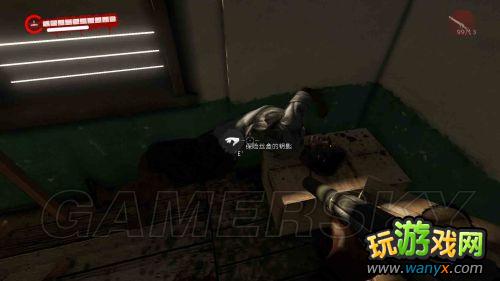 ����������������ȫ֧��������ϸͼ����ϸ����