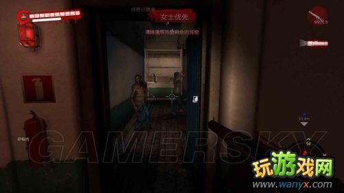 ����������������ȫ֧��������ϸͼ����ϸ����