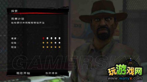 ����������������ȫ֧��������ϸͼ����ϸ����