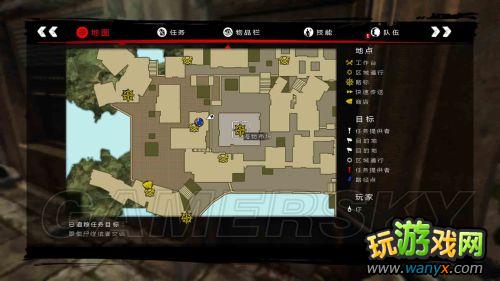 ����������������ȫ֧��������ϸͼ����ϸ����