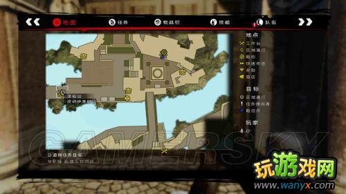 ����������������ȫ֧��������ϸͼ����ϸ����