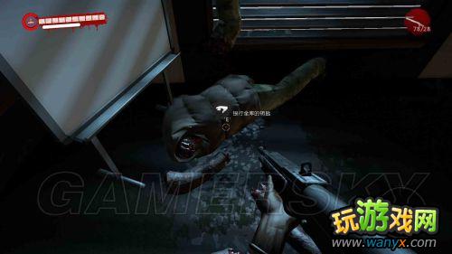 ����������������ȫ֧��������ϸͼ����ϸ����