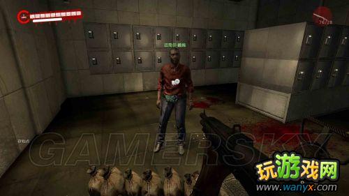 ����������������ȫ֧��������ϸͼ����ϸ����