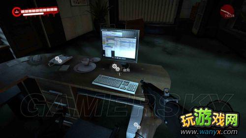 ����������������ȫ֧��������ϸͼ����ϸ����