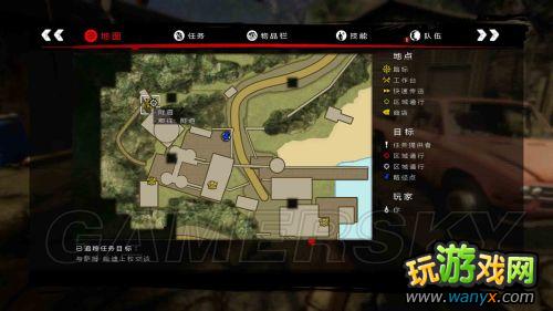 ����������������ȫ֧��������ϸͼ����ϸ����