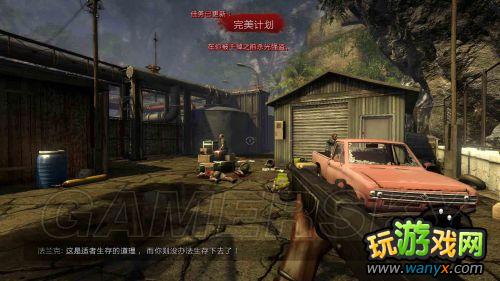 ����������������ȫ֧��������ϸͼ����ϸ����