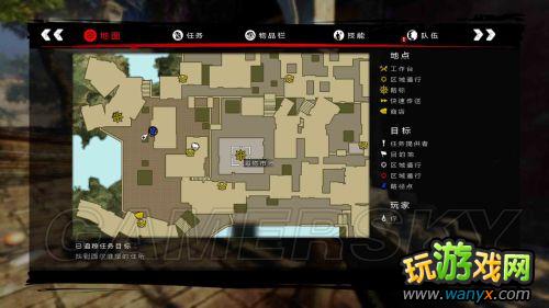 ����������������ȫ֧��������ϸͼ����ϸ����