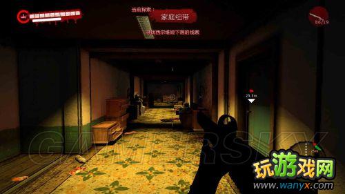 ����������������ȫ֧��������ϸͼ����ϸ����