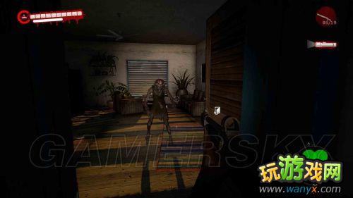 ����������������ȫ֧��������ϸͼ����ϸ����