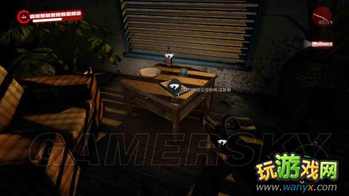 ����������������ȫ֧��������ϸͼ����ϸ����