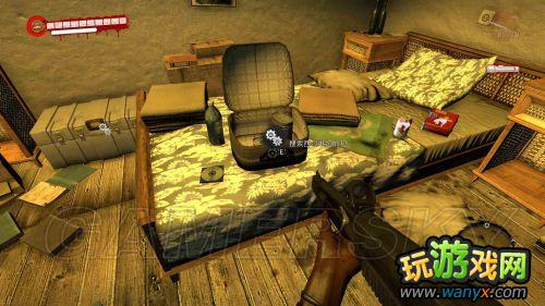 ����������������ȫ֧��������ϸͼ����ϸ����