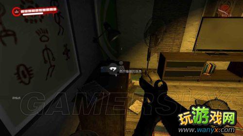 ����������������ȫ֧��������ϸͼ����ϸ����