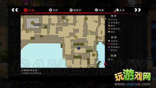 ����������������ȫ֧��������ϸͼ����ϸ����