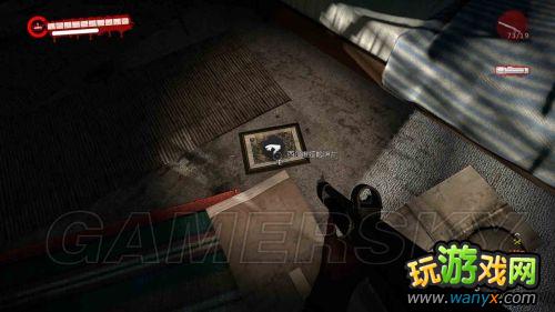 ����������������ȫ֧��������ϸͼ����ϸ����