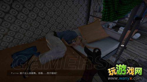 ����������������ȫ֧��������ϸͼ����ϸ����