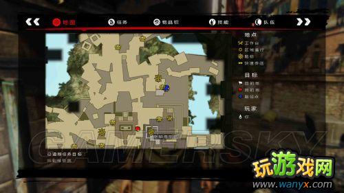 ����������������ȫ֧��������ϸͼ����ϸ����