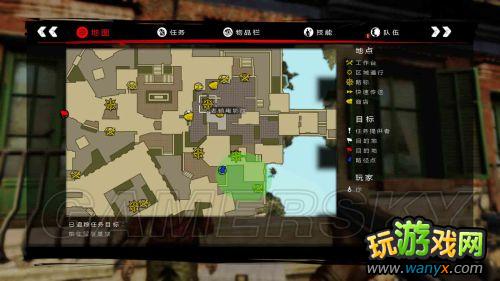 ����������������ȫ֧��������ϸͼ����ϸ����