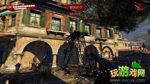 ����������������ȫ֧��������ϸͼ����ϸ����