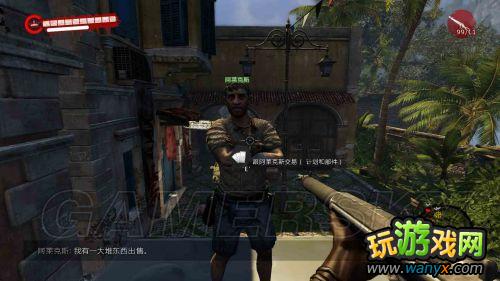 ����������������ȫ֧��������ϸͼ����ϸ����