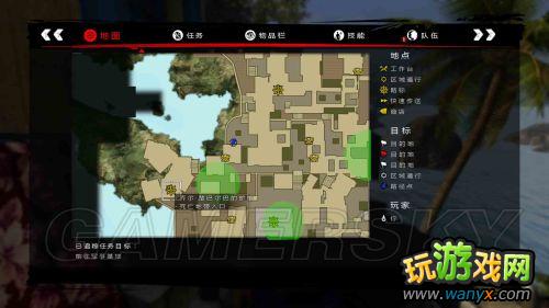 ����������������ȫ֧��������ϸͼ����ϸ����