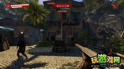 ����������������ȫ֧��������ϸͼ����ϸ����