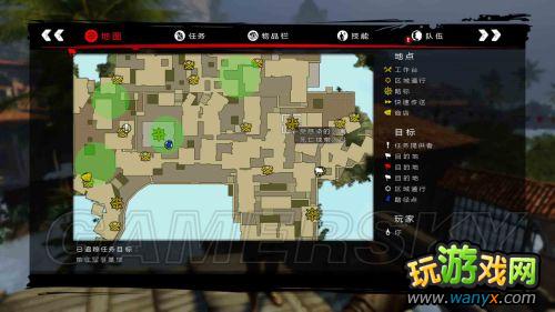 ����������������ȫ֧��������ϸͼ����ϸ����