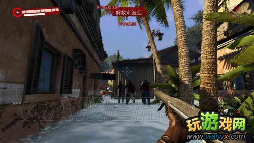 ����������������ȫ֧��������ϸͼ����ϸ����