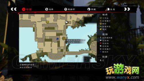 ����������������ȫ֧��������ϸͼ����ϸ����