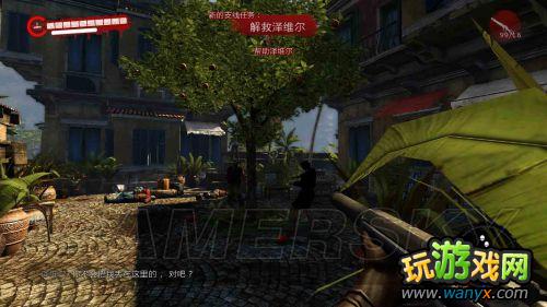 ����������������ȫ֧��������ϸͼ����ϸ����