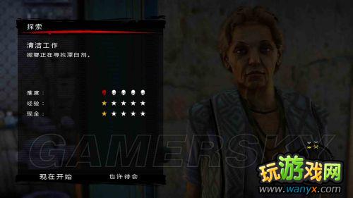 ����������������ȫ֧��������ϸͼ����ϸ����