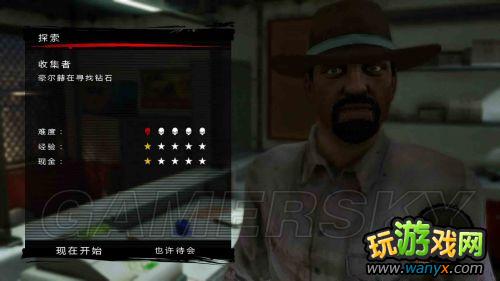 ����������������ȫ֧��������ϸͼ����ϸ����