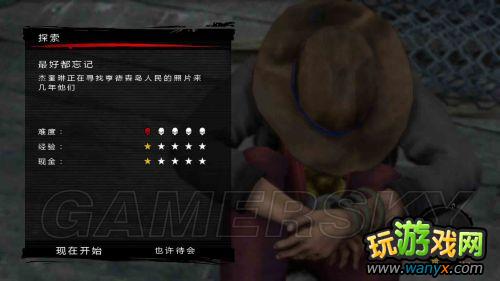 ����������������ȫ֧��������ϸͼ����ϸ����