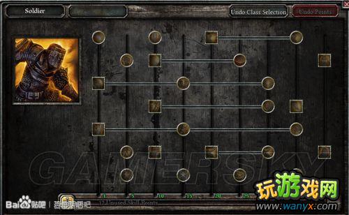 ���ֲ�������Alpha���԰�ְҵ���ܷ���