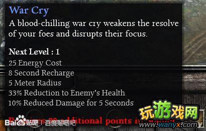 ���ֲ�������Alpha���԰�ְҵ���ܷ���