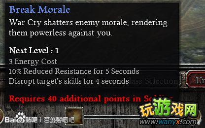 ���ֲ�������Alpha���԰�ְҵ���ܷ���