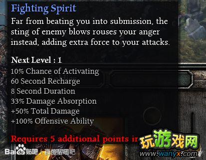 ���ֲ�������Alpha���԰�ְҵ���ܷ���