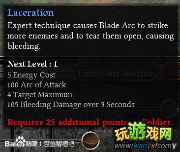 ���ֲ�������Alpha���԰�ְҵ���ܷ���