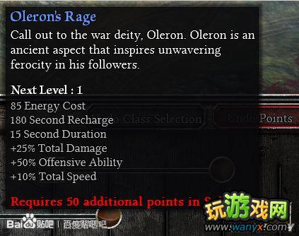 ���ֲ�������Alpha���԰�ְҵ���ܷ���