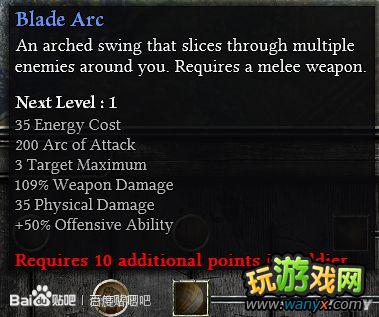 ���ֲ�������Alpha���԰�ְҵ���ܷ���