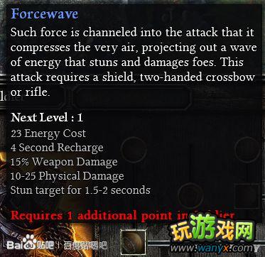 ���ֲ�������Alpha���԰�ְҵ���ܷ���