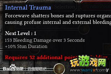 ���ֲ�������Alpha���԰�ְҵ���ܷ���