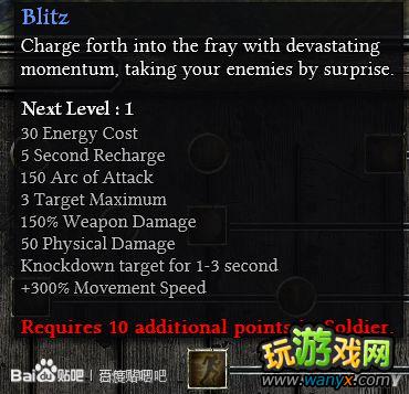 ���ֲ�������Alpha���԰�ְҵ���ܷ���