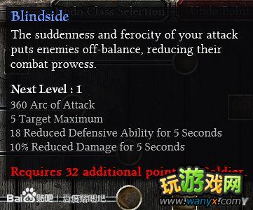 ���ֲ�������Alpha���԰�ְҵ���ܷ���