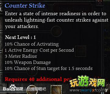 ���ֲ�������Alpha���԰�ְҵ���ܷ���