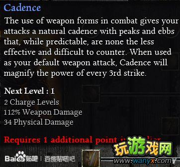 ���ֲ�������Alpha���԰�ְҵ���ܷ���