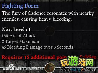 ���ֲ�������Alpha���԰�ְҵ���ܷ���