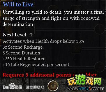 ���ֲ�������Alpha���԰�ְҵ���ܷ���